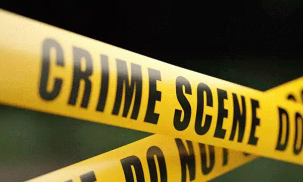 Ernakulam massacre എറണാകുളത്ത് കൂട്ടക്കൊലപാതകം; ഒരു വീട്ടിലെ മൂന്നുപേരെ വെട്ടിക്കൊന്നു, ഒരാള്‍ കസ്റ്റഡിയില്‍
