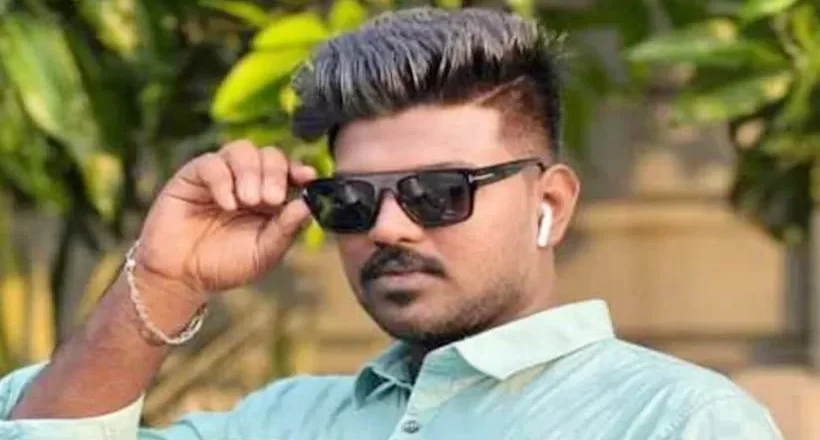 Chendamangalam massacre ചേന്ദമംഗലം കൂട്ടക്കൊലപാതകം ; പ്രതി ലഹരി ഉപയോഗിച്ചിരുന്നോ എന്നറിയാൻ പരിശോധന