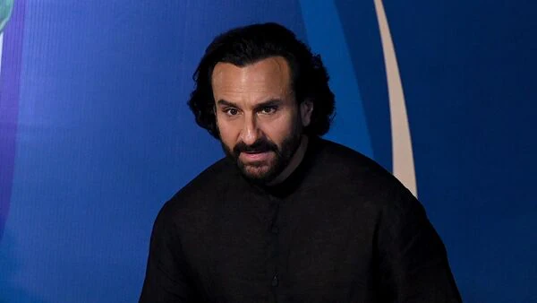 Saif Ali Khan  സെയ്ഫ് അലി ഖാൻ ഉടൻ ആശുപത്രി വിടും