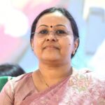 Kottyam കോട്ടയം നേഴ്സിങ് കോളേജിലെ റാഗിംഗ്;’സസ്പെൻഷനിൽ ഒതുങ്ങേണ്ട വിഷയം അല്ല,’വീണാ ജോർജ്