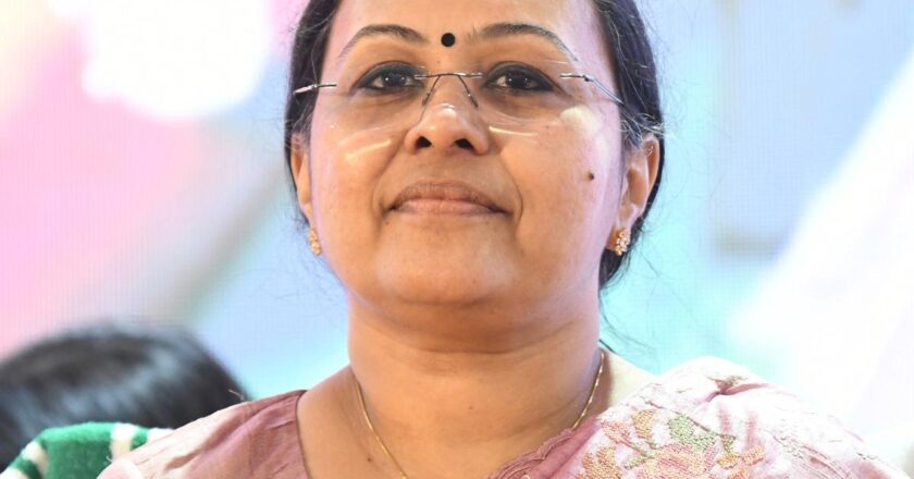 Kottyam കോട്ടയം നേഴ്സിങ് കോളേജിലെ റാഗിംഗ്;’സസ്പെൻഷനിൽ ഒതുങ്ങേണ്ട വിഷയം അല്ല,’വീണാ ജോർജ്