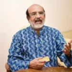 Thomas Isaac KIIFB tolls ടോൾ വേണ്ടെന്ന പഴയ നിലപാടിൽ ഉറച്ചുനിൽക്കാനാവില്ല, കിഫ്ബി റോഡുകളിലെ ടോൾപിരിവ് അനിവാര്യം’: തോമസ് ഐസക്