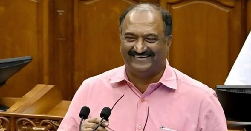 Kerala Budget 2025-26 ന്യൂനപക്ഷക്ഷേമത്തിന് ബജറ്റ് വിഹിതം വര്‍ദ്ധിപ്പിച്ചു