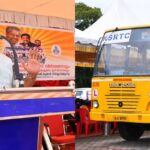 Ksrtc Driving School In Kerala ആറു മാസം കൊണ്ട് കെ എസ് ആര്‍ ടി സിക്ക് 27 ലക്ഷം രൂപയുടെ ലാഭം