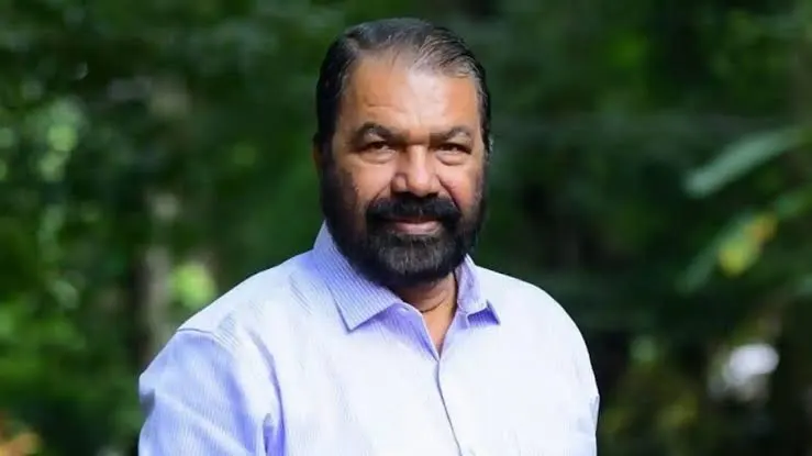 V Sivankutty ഒന്നാം ക്ലാസ്സിലെ കുട്ടികൾക്ക് എൻട്രൻസ് പരീക്ഷ അനുവദിക്കില്ല; വി. ശിവന്‍കുട്ടി