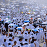 Hajj House in Kannur കണ്ണൂരില്‍ ഹജ്ജ് ഹൗസിന് ബജറ്റിൽ 5 കോടി