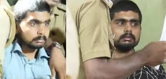 Balaramapuram Murder ദേവേന്ദുവിന്റെ കൊലപാതകം; പ്രതി ഹരികുമാറിനെ കസ്റ്റഡിയിൽ വിട്ടു