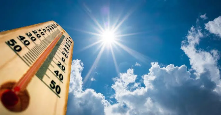 Summer Heat Alert ചൂട് കനക്കുന്നു, സംസ്ഥാനത്ത് ജോലി സമയം പുനക്രമീകരിച്ച് ഉത്തരവിറക്കി