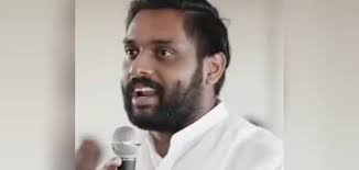 No Bail for Ananthu Krishnan പകുതിവില തട്ടിപ്പ്: അനന്തു കൃഷ്ണൻ്റെ ജാമ്യാപേക്ഷ തള്ളി കോടതി