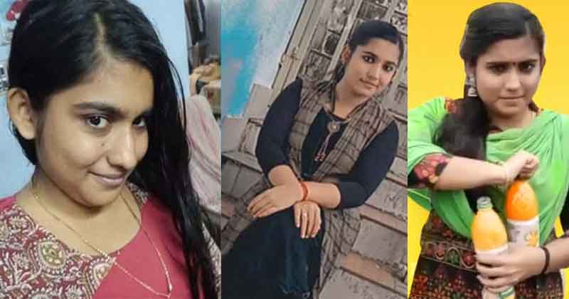 Parassala Sharon murder case പാറശാല ഷാരോണ്‍ വധക്കേസ്: വധശിക്ഷയ്ക്ക് എതിരെ പ്രതി ഗ്രീഷ്മ ഹൈക്കോടതിയില്‍ അപ്പീല്‍ നല്‍കി