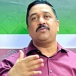CSR Fund scam പകുതി വില തട്ടിപ്പ്: എംഎല്‍എ നജീബ് കാന്തപുരത്തിനെതിരെ കേസ്