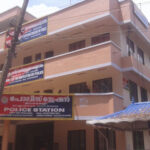 Neyyatinkara നെയ്യാറ്റിൻകരയിൽ 28 കാരിക്ക് വെട്ടേറ്റു; ആക്രണത്തിന് പിന്നിൽ ആൺ സുഹൃത്തെന്ന് സൂചന