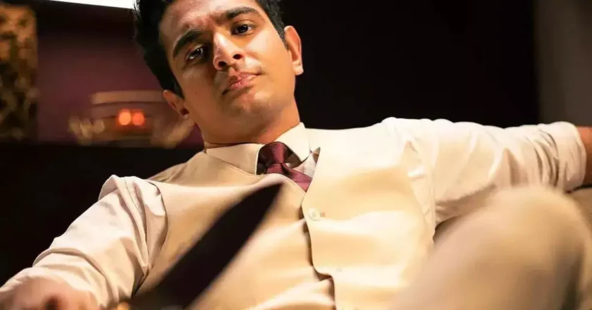 Ranveer Allabadia രണ്‍വീര്‍ അല്ലാബാദിയയുടെ അശ്ലീല പരാമര്‍ശം; നടപടി കടുപ്പിച്ച് കേന്ദ്രം