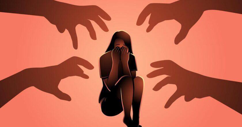 Bengal girl sexually assaulted ബസ് കാത്തുനിന്ന 18 കാരിയെ ഓട്ടോയിൽ തട്ടിക്കൊണ്ടുപോയി പീഡിപ്പിച്ചു