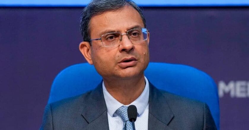 RBI cuts repo rate റിപ്പോ നിരക്ക് കുറച്ച്‌ ആര്‍ബിഐ; കാല്‍ശതമാനത്തിന്റെ കുറവ്, പലിശ കുറയും