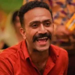 Shine Tom Chacko Acquitted in Cocaine Case കൊക്കെയ്ന്‍ കേസിൽ ഷൈൻ ടോം ചാക്കോ കുറ്റവിമുക്തൻ; മോഡലുകളേയും വെറുതെവിട്ടു