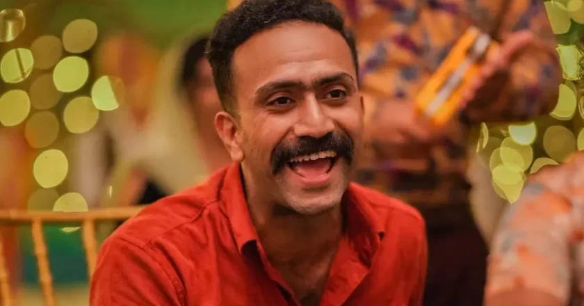 Shine Tom Chacko Acquitted in Cocaine Case കൊക്കെയ്ന്‍ കേസിൽ ഷൈൻ ടോം ചാക്കോ കുറ്റവിമുക്തൻ; മോഡലുകളേയും വെറുതെവിട്ടു