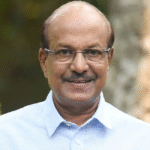 Nilambur നിലമ്പൂർ ഉപതിരഞ്ഞെടുപ്പ്: യുഡിഎഫിന് വിജയം ഉറപ്പെന്ന് കുഞ്ഞാലിക്കുട്ടി