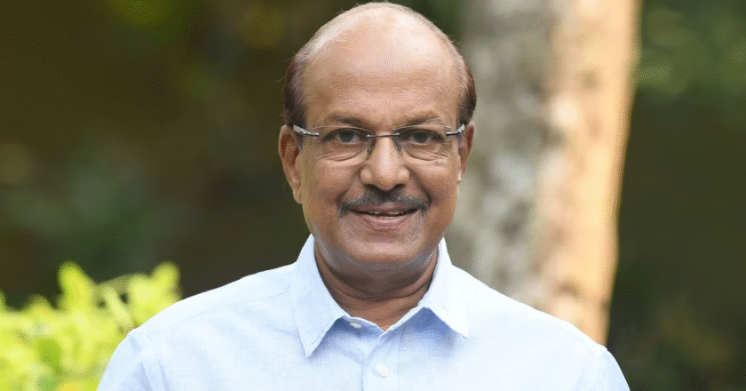 Nilambur നിലമ്പൂർ ഉപതിരഞ്ഞെടുപ്പ്: യുഡിഎഫിന് വിജയം ഉറപ്പെന്ന് കുഞ്ഞാലിക്കുട്ടി