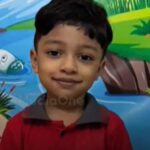 Accident വാഗമണിൽ ഇലക്ട്രിക് ചാർജിങ് സ്റ്റേഷനിലേക്ക് കാർ പാഞ്ഞു കയറി നാല് വയസുകാരന് ദാരുണാന്ത്യം